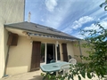 Image du bien APR738013
